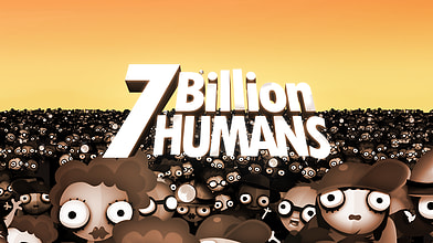 7_billion_humans.jpg