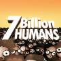 7_billion_humans.jpg