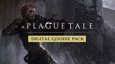 a_plague_tale_requiem_digital_goodie_pack.jpg