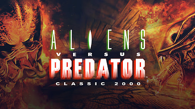 aliens_versus_predator_classic_2000.jpg