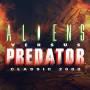 aliens_versus_predator_classic_2000.jpg
