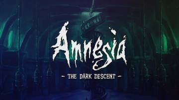 amnesia_the_dark_descent.jpg