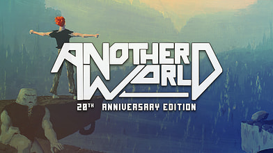 another_world_20th_anniversary_edition.jpg