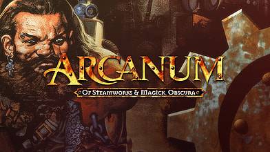 arcanum_of_steamworks_and_magick_obscura.jpg