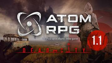 atom_rpg_postapocalyptic_indie_game.jpg