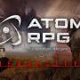 atom_rpg_postapocalyptic_indie_game.jpg