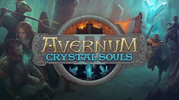 avernum_2_crystal_souls.jpg