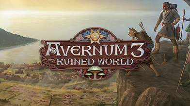 avernum_3_ruined_world.jpg