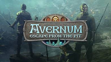 avernum_escape_from_the_pit.jpg