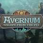 avernum_escape_from_the_pit.jpg