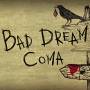 bad_dream_coma.jpg