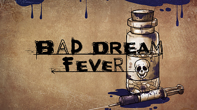 bad_dream_fever.jpg