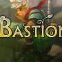 bastion.jpg