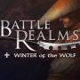battle_realms_winter_of_the_wolf.jpg