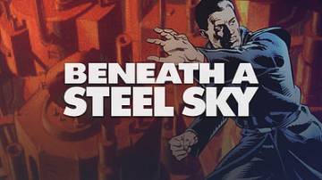 beneath_a_steel_sky.jpg