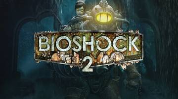 bioshock_2.jpg