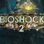 bioshock_2.jpg