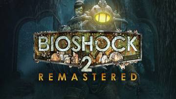 bioshock_2_remastered_game.jpg