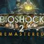 bioshock_2_remastered_game.jpg