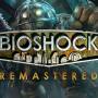 bioshock_remastered_game.jpg