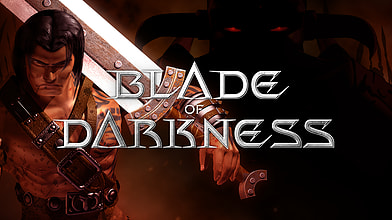 blade_of_darkness_base.jpg