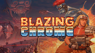 blazing_chrome.jpg