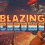 blazing_chrome.jpg