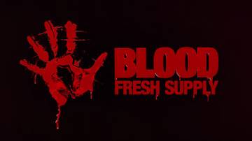 blood_fresh_supply.jpg