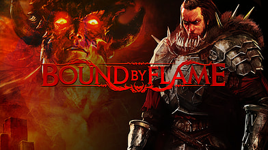 bound_by_flame.jpg