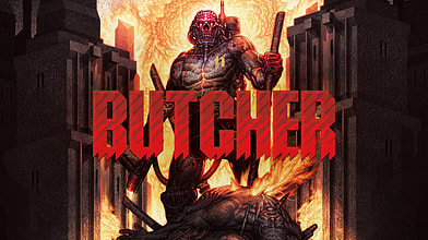 butcher.jpg