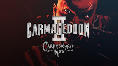carmageddon_2_carpocalypse_now.jpg