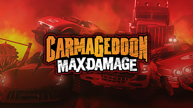 carmageddon_max_damage.jpg