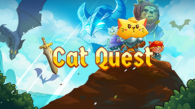 cat_quest.jpg