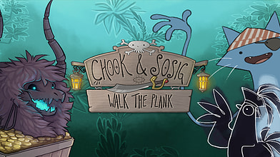 chook_sosig_walk_the_plank.jpg