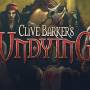 clive_barkers_undying.jpg