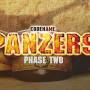 codename_panzers_phase_two.jpg