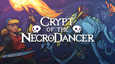crypt_of_the_necrodancer.jpg