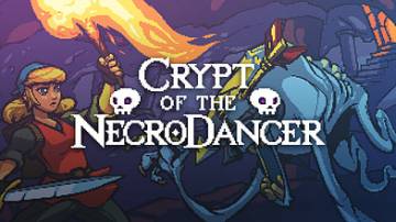 crypt_of_the_necrodancer.jpg