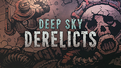 deep_sky_derelicts.jpg