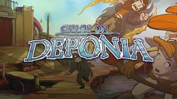 deponia_2_chaos_on_deponia.jpg