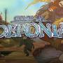 deponia_2_chaos_on_deponia.jpg