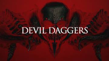devil_daggers.jpg