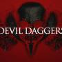 devil_daggers.jpg