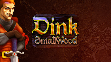 dink_smallwood_hd.jpg