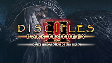 disciples_2_dark_prophecy_and_galleans_return.jpg