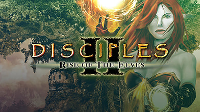disciples_2_rise_of_the_elves.jpg