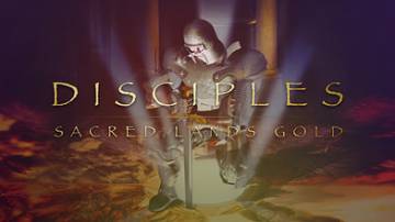 disciples_sacred_lands_gold.jpg