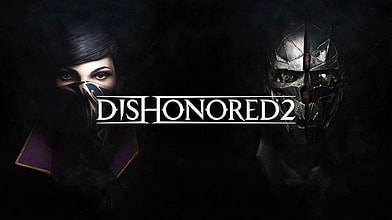 dishonored_2.jpg
