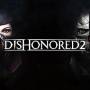 dishonored_2.jpg