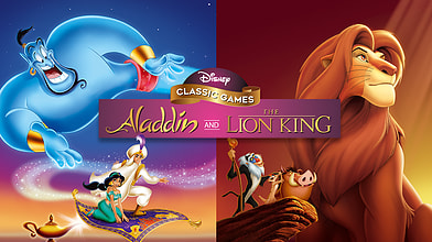 disney_classic_games_aladdin_and_the_lion_king.jpg